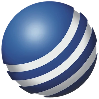 3DPick featured image