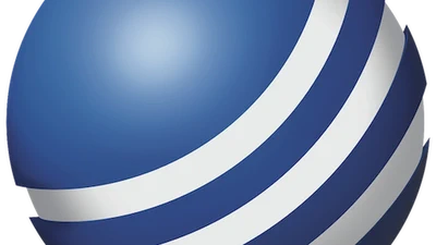 ARGuide featured image